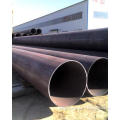 Od 42 Inch Std Lsaw Welding Tube 